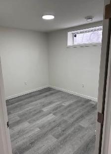 Legal Basement SW Calgary - Photo 9
