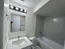 Legal Basement SW Calgary - Photo 10