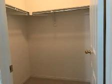 Furnished  bedroom in Oshawa for rent - Photo 3