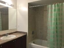 Furnished  bedroom in Oshawa for rent - Photo 5