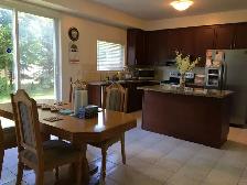 Furnished  bedroom in Oshawa for rent - Photo 6