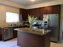 Furnished  bedroom in Oshawa for rent - Photo 7