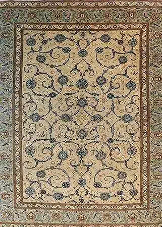 SAVE 70% TORONTO'S LARGEST PERSIAN RUGS SHOWROOM 5000 PCS (34)