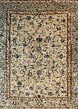 SAVE 70% TORONTO'S LARGEST PERSIAN RUGS SHOWROOM 5000 PCS (34)
