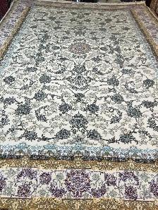 SAVE 70% TORONTO'S LARGEST PERSIAN RUGS SHOWROOM 5000 PCS (34) - Photo 2