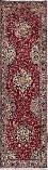 SAVE 70% TORONTO'S LARGEST PERSIAN RUGS SHOWROOM 5000 PCS (34) - Photo 3