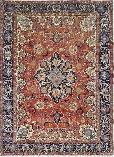 SAVE 70% TORONTO'S LARGEST PERSIAN RUGS SHOWROOM 5000 PCS (34) - Photo 4