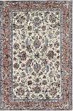 SAVE 70% TORONTO'S LARGEST PERSIAN RUGS SHOWROOM 5000 PCS (34) - Photo 5