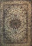SAVE 70% TORONTO'S LARGEST PERSIAN RUGS SHOWROOM 5000 PCS (34) - Photo 6