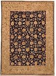 SAVE 70% TORONTO'S LARGEST PERSIAN RUGS SHOWROOM 5000 PCS (34) - Photo 7