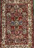 SAVE 70% TORONTO'S LARGEST PERSIAN RUGS SHOWROOM 5000 PCS (34) - Photo 8