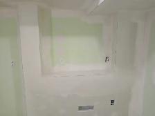 Painter/ Taper - Photo 9