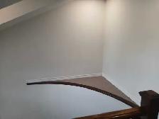 Painter/ Taper - Photo 10