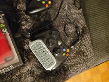 Xbox 360 controllers - Photo 2