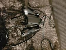 Xbox 360 controllers - Photo 4