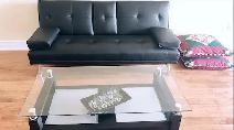 Furnished 1 Bedroom Mississauga for rent: Oct.01 2026 Rent $2100 - Photo 5