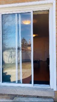Furnished 1 Bedroom Mississauga for rent: Oct.01 2026 Rent $2100 - Photo 7