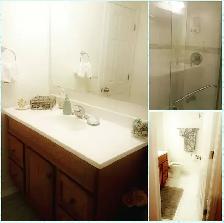 Furnished 1 Bedroom Mississauga for rent: Oct.01 2026 Rent $2100 - Photo 8