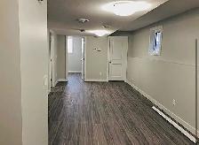 2-bedroom 1 bath in Rosewood - Photo 2
