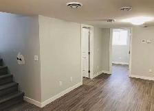 2-bedroom 1 bath in Rosewood - Photo 3
