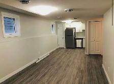 2-bedroom 1 bath in Rosewood - Photo 4
