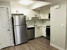 2-bedroom 1 bath in Rosewood - Photo 5