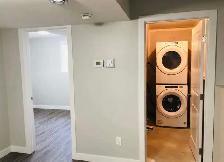 2-bedroom 1 bath in Rosewood - Photo 6