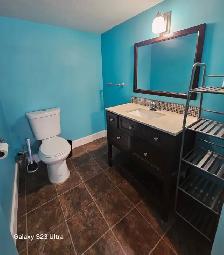 2BR Above-Ground Apartment – Crescent Park - Photo 2