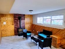 2BR Above-Ground Apartment – Crescent Park - Photo 3
