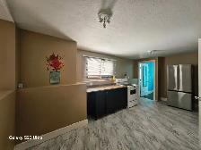 2BR Above-Ground Apartment – Crescent Park - Photo 5