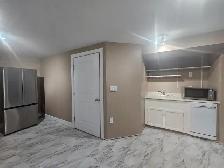 2BR Above-Ground Apartment – Crescent Park - Photo 6