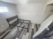 2BR Above-Ground Apartment – Crescent Park - Photo 7