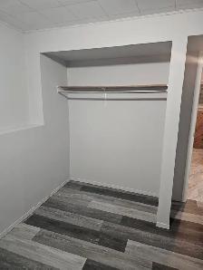 2BR Above-Ground Apartment – Crescent Park - Photo 8