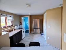 2BR Above-Ground Apartment – Crescent Park - Photo 9
