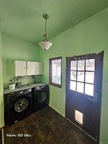 2BR Above-Ground Apartment – Crescent Park - Photo 10