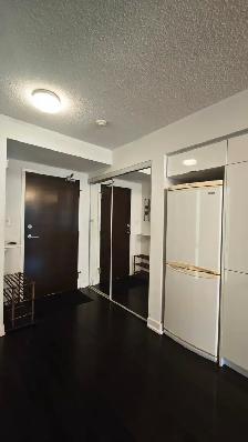 Spacious 1  Den (2nd Bed!) w/ Parking, Balcony & Locker - $2480 - Photo 5