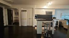 Spacious 1  Den (2nd Bed!) w/ Parking, Balcony & Locker - $2480 - Photo 7
