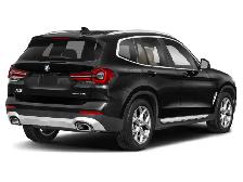 2023 BMW X3 xDrive30i  COMING SOON  M SPORT | PREMIUM PKG... - Photo 2