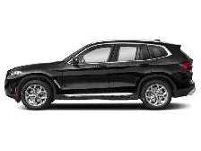 2023 BMW X3 xDrive30i  COMING SOON  M SPORT | PREMIUM PKG... - Photo 3