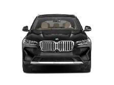 2023 BMW X3 xDrive30i  COMING SOON  M SPORT | PREMIUM PKG... - Photo 4