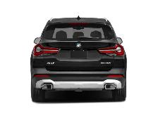 2023 BMW X3 xDrive30i  COMING SOON  M SPORT | PREMIUM PKG... - Photo 5