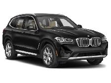 2023 BMW X3 xDrive30i  COMING SOON  M SPORT | PREMIUM PKG... - Photo 6
