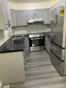 Townhouse for rent