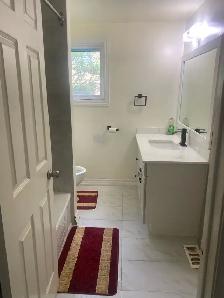 Townhouse for rent - Photo 2