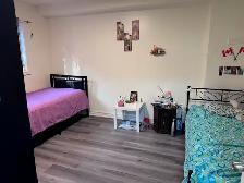 Townhouse for rent - Photo 3