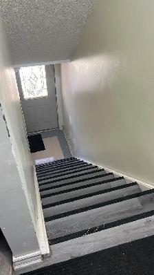 Townhouse for rent - Photo 4