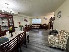 Townhouse for rent - Photo 5