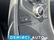 2016 Hyundai Elantra ALLURE SportSAAQ CERTIFIEETOIT OUVRAN - Photo 4