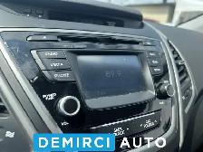 2016 Hyundai Elantra ALLURE SportSAAQ CERTIFIEETOIT OUVRAN - Photo 13