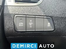 2016 Hyundai Elantra ALLURE SportSAAQ CERTIFIEETOIT OUVRAN - Photo 19